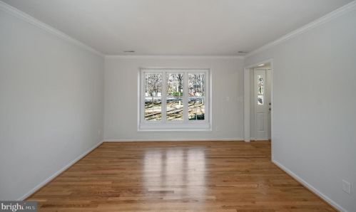 10511 Holleybrooke Dr, Spotsylvania VA  22553-1635 exterior