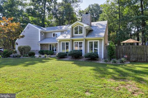 25404 Oak Dr, Millsboro, DE 19966-4703