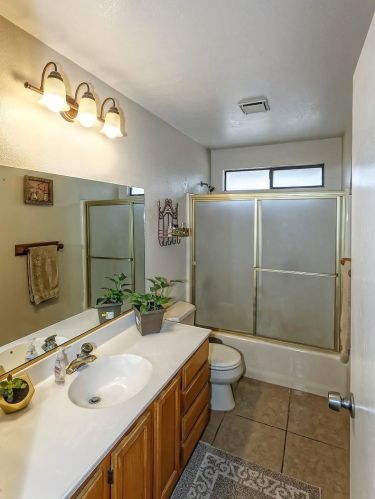 26283 Corona Dr, Helendale CA  92342-7754 exterior