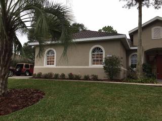 17 Vinca St, Homosassa, FL 34446-5720