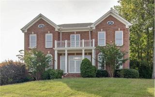 1061 Stonebridge Park Dr, Franklin, TN 37069-4011