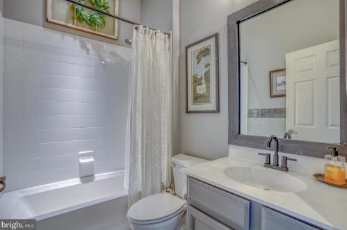 31430 Waters Way, Lewes DE  19958-5905 exterior