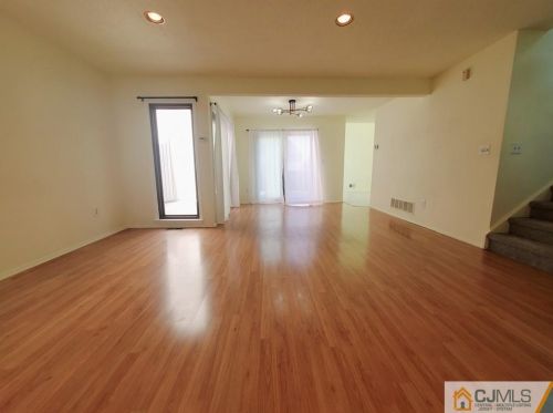 65 Diamond Ln, Old Bridge NJ  08857-3315 exterior