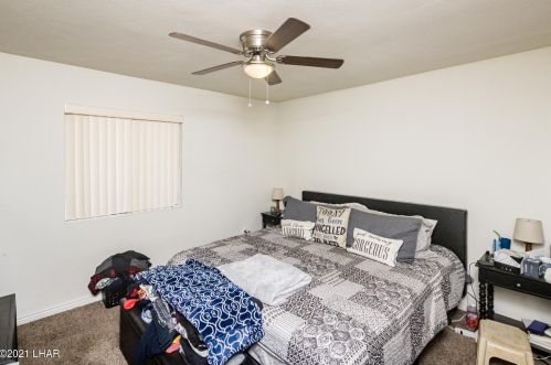 2630 Tanglewood Dr, Lake Havasu City AZ  86403-3219 exterior