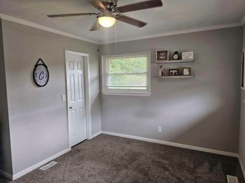 120 Lehigh Ave, North Augusta SC  29841-2658 exterior