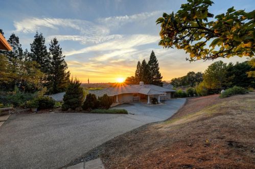1185 Kentucky Greens Way, Newcastle, CA 95658-9798