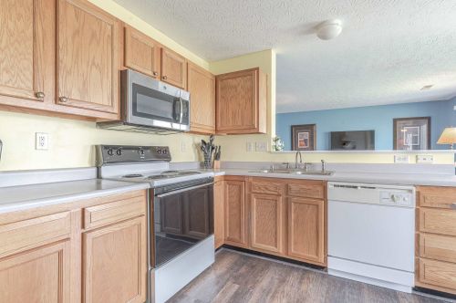 2362 Hummingbird Ln, Taylorsport KY  41048-7219 exterior