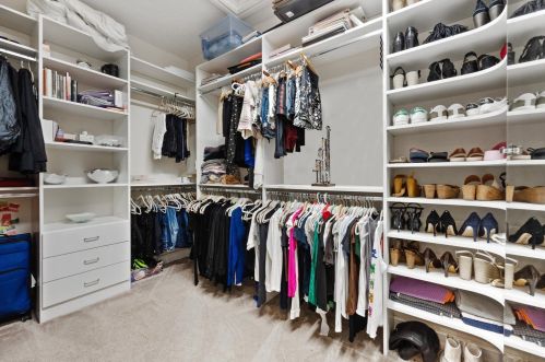 16586 Gateway Bridge Dr, Delray Beach FL  33446-9666 exterior