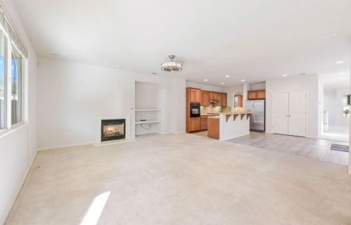 447 Henley Pkwy, Grayson CA  95363-8828 exterior