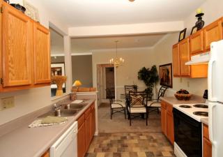 1216 Aspen Pines Dr, Newport KY  41071-0405 exterior