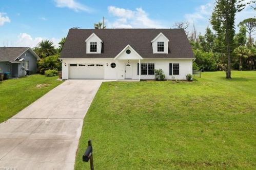 1927 36th Ter, Cape Coral, FL 33904-5032