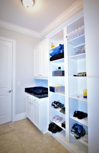 8539 Morehouse Dr, Orlando FL 32836-5835 exterior