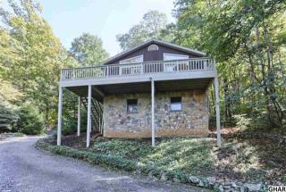 8174 Antietam Dr, Alpine, PA 17339-9197