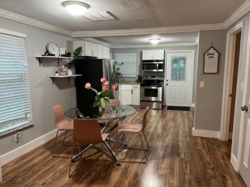 407 2nd St, Delray Beach FL  33483-4507 exterior