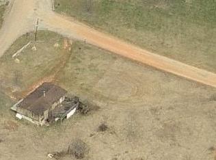 104 Byrnes St, Goodview VA  24095-2210 exterior