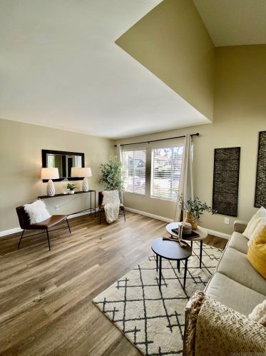 10850 Carbet Pl, San Diego, CA 92124-2001
