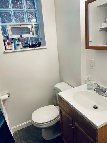 3013 Glendale Ave, Pittsburgh PA  15227-2831 exterior