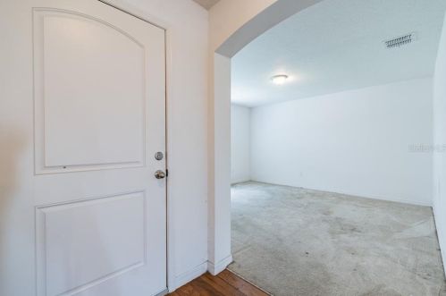 14409 Alistar Manor Dr, Wimauma FL  33598 exterior