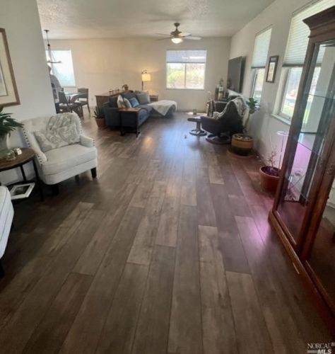 7 Rolling Place Ct, Rio Vista CA  94571-1445 exterior