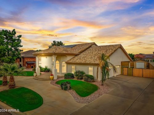 5439 82nd Ave, Glendale, AZ 85303-5529