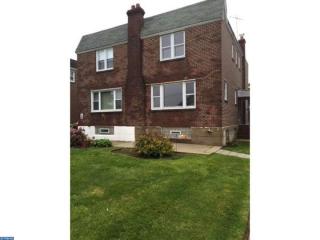 1108 Friendship St, Philadelphia, PA 19111-4202