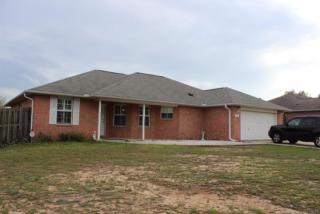 4909 Broadleaf Dr, Milton, FL 32571-6273