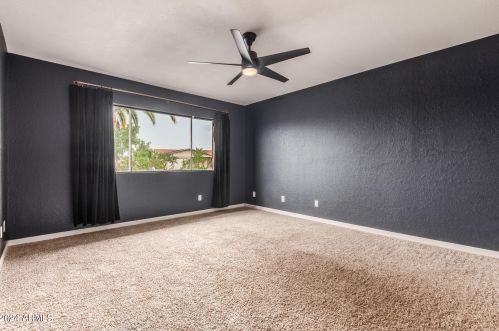 4802 Sandra Ter, Glendale AZ  85306-2021 exterior