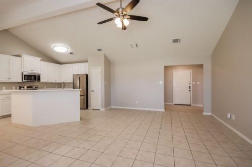 16253 Sun View Ln, Conroe TX  77302-5561 exterior