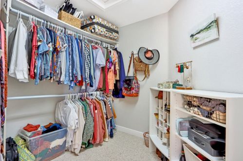 11965 Bennington Cir, Port Saint Lucie FL  34987-2723 exterior