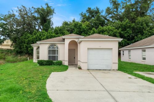 453 Alston Dr, Orlando, FL 32835-6031