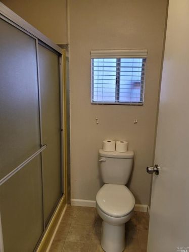 40 Shadyleaf Ct, Santa Rosa CA  95409-2740 exterior