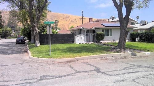 1246 31st St, San Bernardino, CA 92405-1914