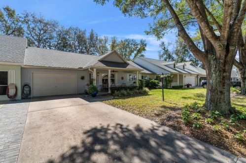 9273 82nd Ter, Ocala, FL 34481-6210