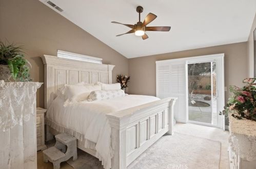 307 Legacy Ln, Chico CA  95973-5828 exterior