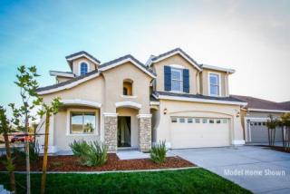 8354 Sienna Sand Dr, Sacramento, CA 95829-9526