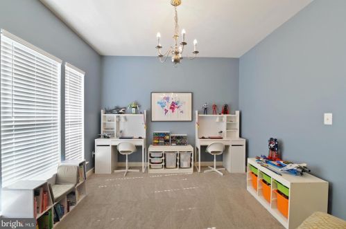 56 Gloria Cir, Magnolia DE  19962 exterior