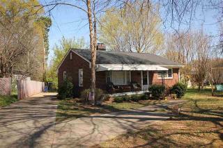 104 Tyson St, Williamston, SC 29697-1335