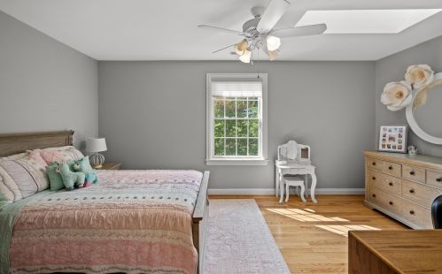 3466 Reeves Dr, Covington KY  41017-9436 exterior