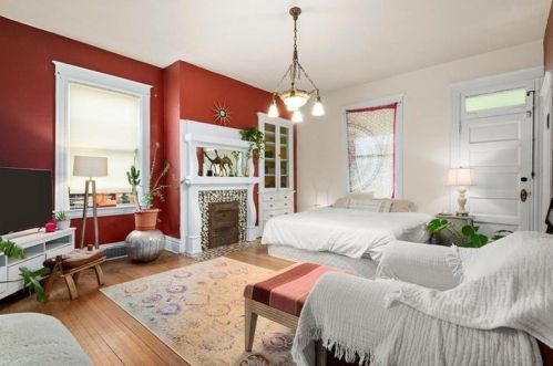 2506 Kingwood St, Pittsburgh, PA 15234-3152