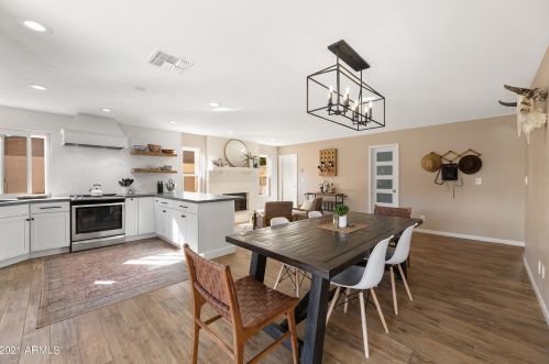 5209 Marconi Ave, Scottsdale, AZ 85254-1743