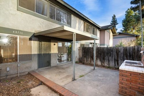 4871 Jackson St, Riverside, CA 92503-2086