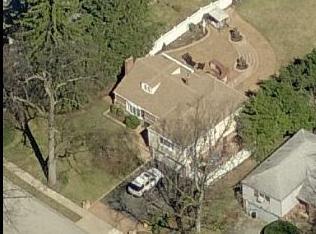 7807 Conwell Rd, Ardsley, PA 19038-7204