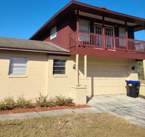 4525 Sadler Rd, Apopka, FL 32712-4803