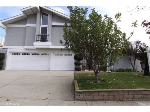 1646 Glenwood Ave, Upland, CA 91784-1754