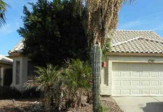 685 El Dorado Dr, Gilbert, AZ 85233-3508