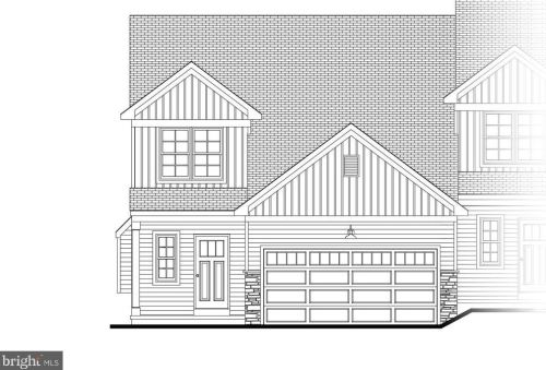 1850 Shady Lane Dr, Navy Sup Dpt, PA 17055