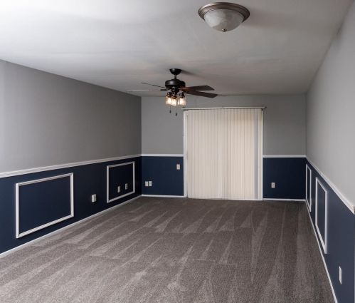 355 60th Dr, Gary IN  46410-3011 exterior