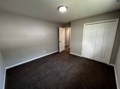 1408 Lafayette Ave, Cayce-West Columbia SC 29033-2606 exterior