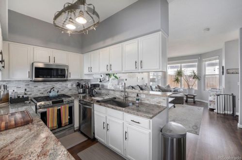 1850 Depew St, Denver CO 80214-1686 exterior