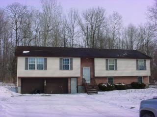 3620 County Route 57, Scriba NY  13126-6430 exterior